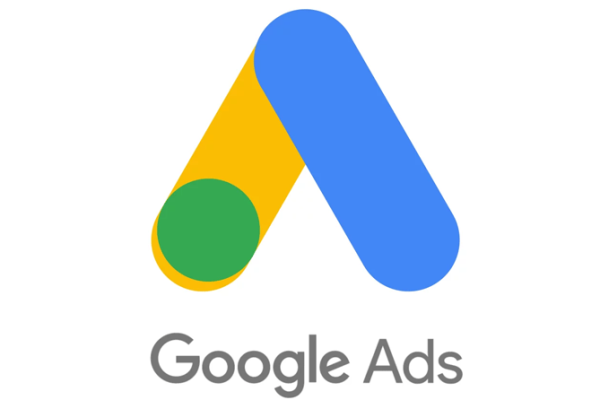 Google-Ads-Google-transições-que-acompanham-a-evolução